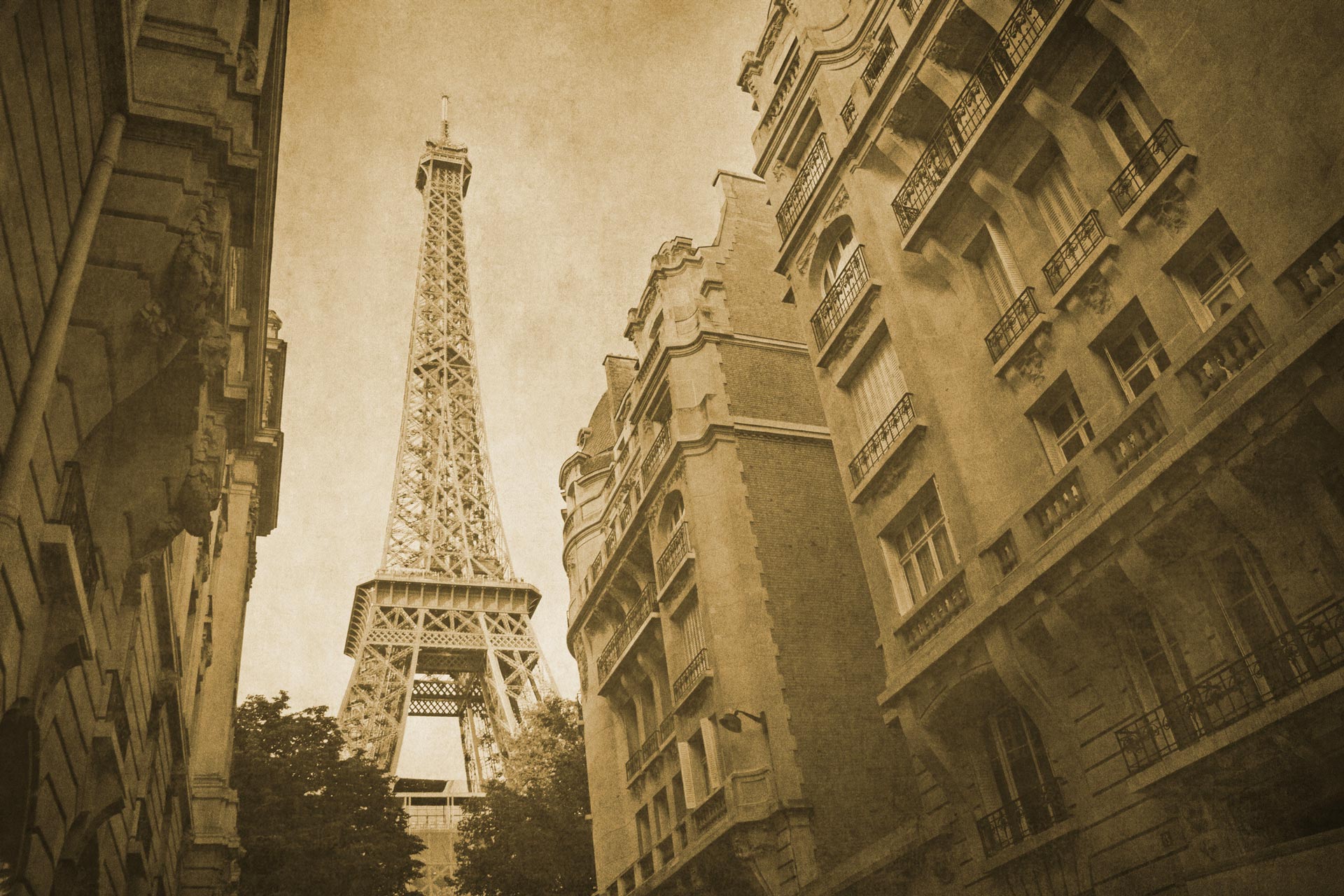 Eiffel tower Eiffel tower